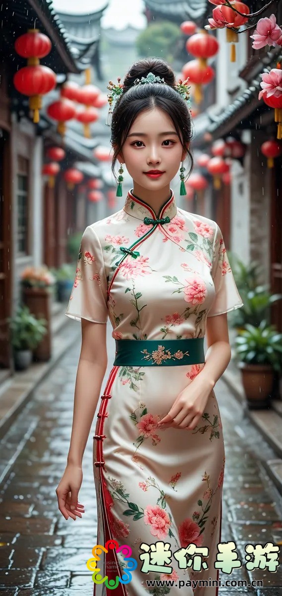 快乐8玩法中奖表解析:助你轻松掌握中奖技巧!