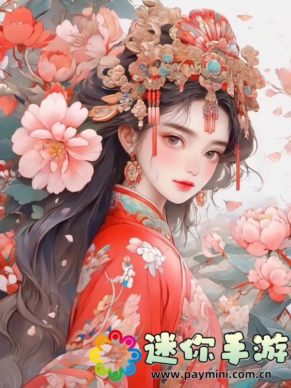 Windy气象官网:精准预报,随时了解天气变化,出行无忧