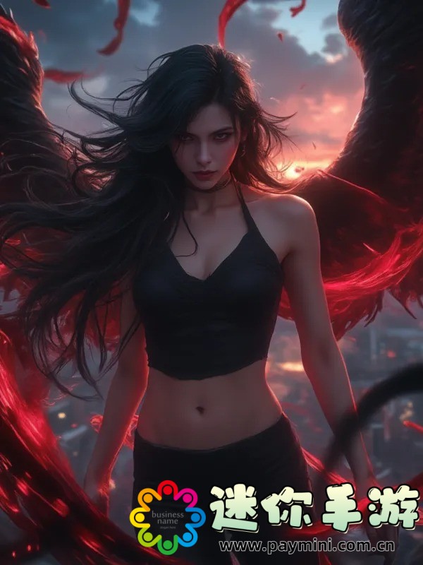美貌炮灰攻被主角团爆炒了,剧情反转让人欲罢不能!
