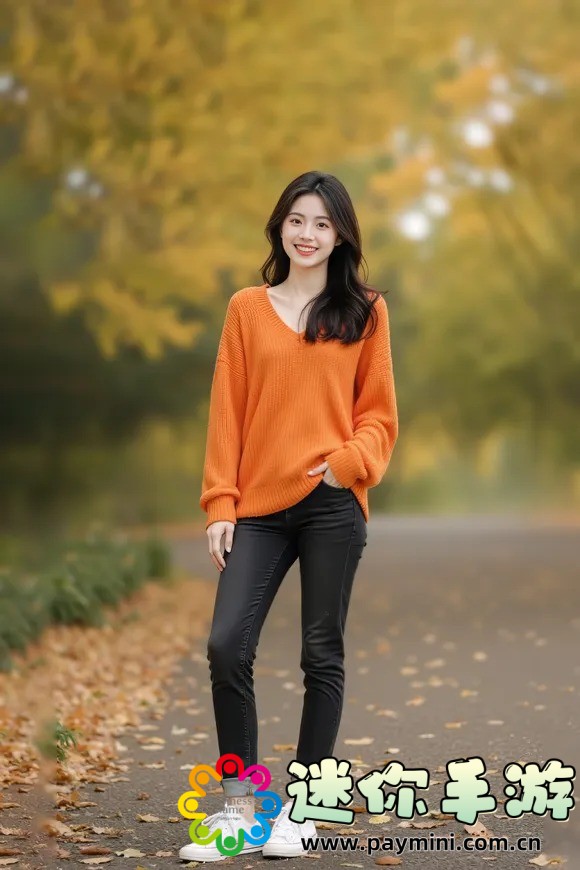 惠英红结婚了吗?探究这位影坛女神的感情生活!