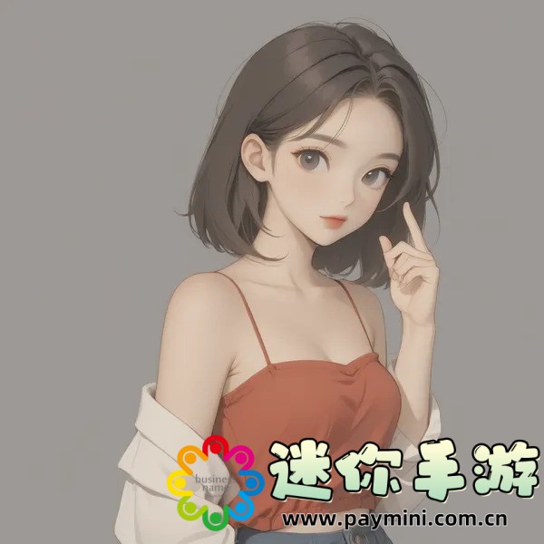 罗品信:他在音乐界的影响力究竟有多大?