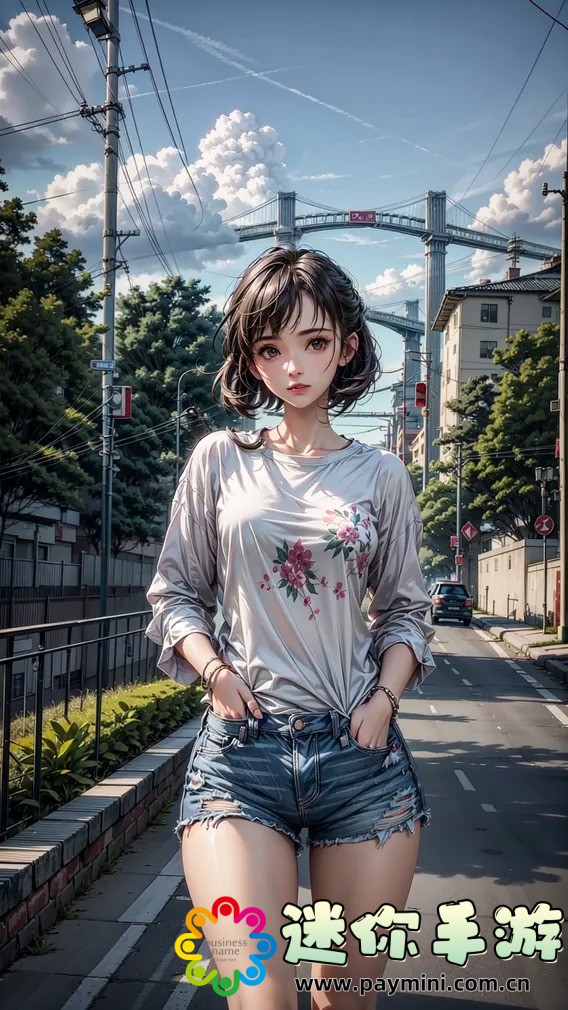 sao妹妹的惊艳秘密,全网热议的背后原因!