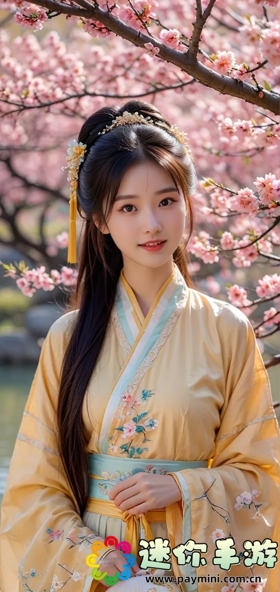 惊天揭秘:怎样把自己扣的全是水访页,成为水润达人!