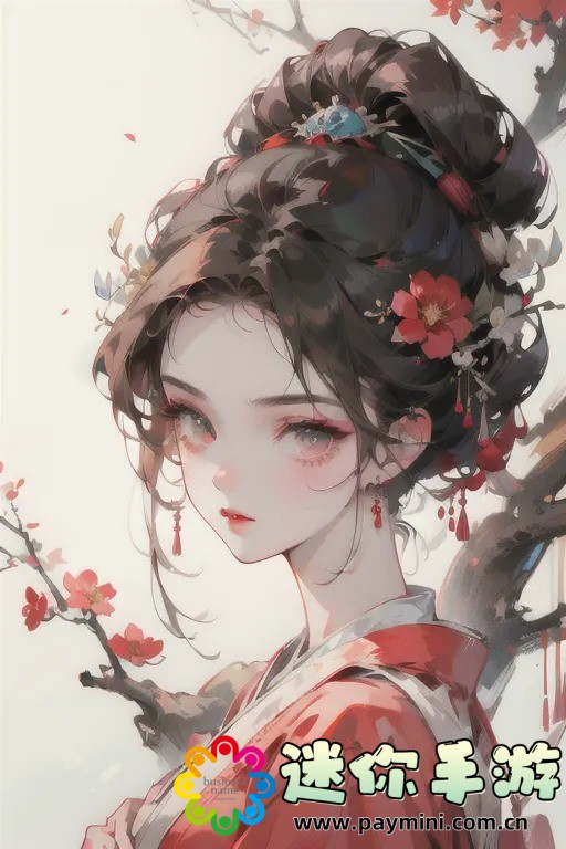 宝宝的水喷得到处都是小作文，背后故事耐人寻味！