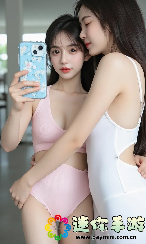 亲密关系中的甜蜜语言：如何表达爱意与加深情感
