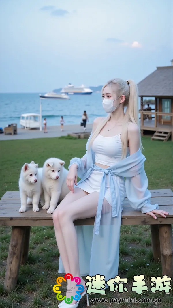 【揭秘】永久免费不收费的视频软件,你真的了解吗?