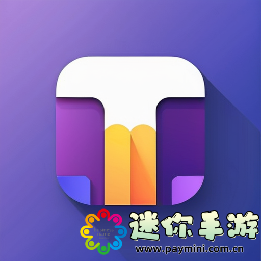 麻花豆传媒剧国产MV的发展前景:国产MV为何成未来文化新风潮?