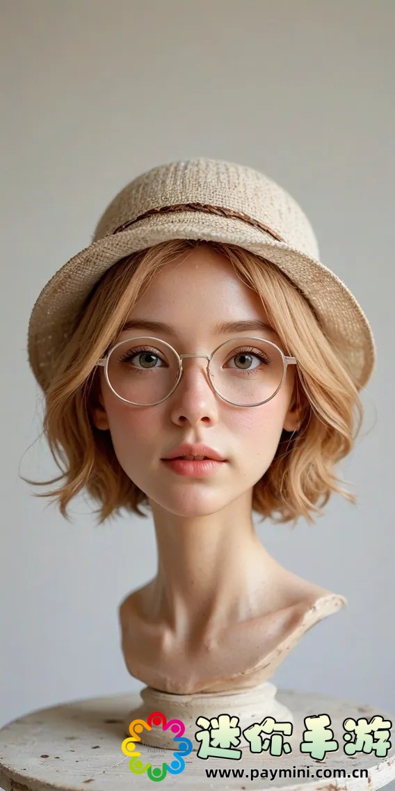 醉花阴PO1V2作者酌青栀简介——一位跨越时空的文学才女