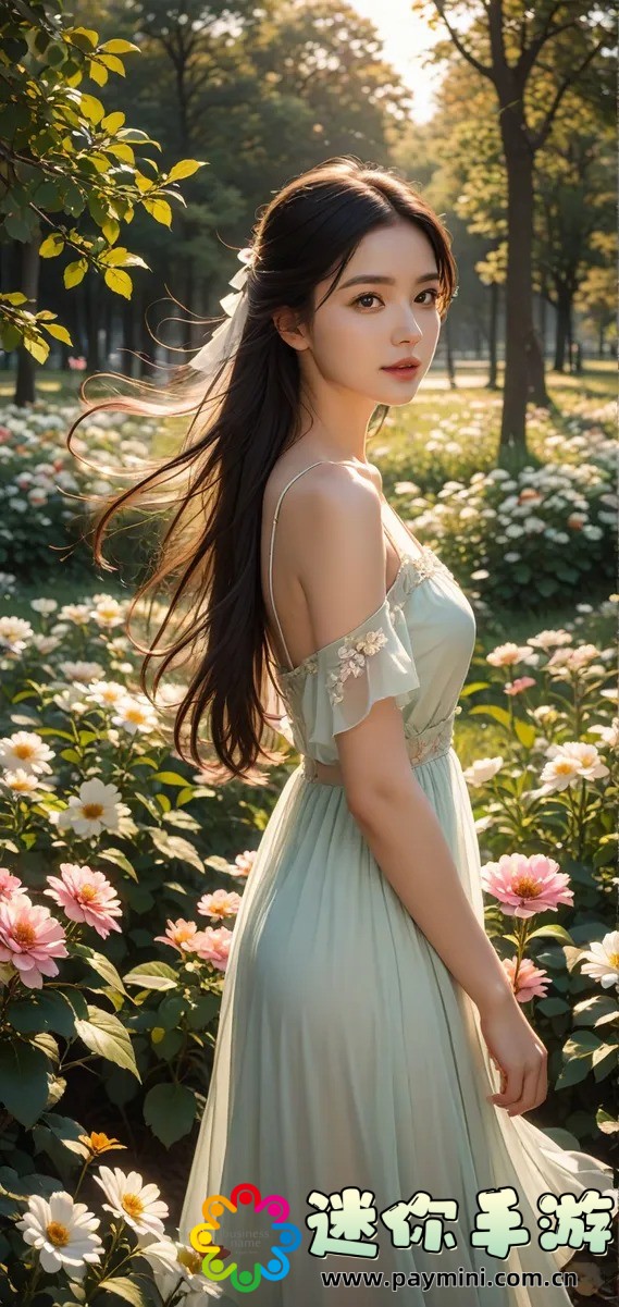 全网疯传!"9 1短视频安装软件"隐藏功能曝光,看完秒变剪辑大神(手把手解密)