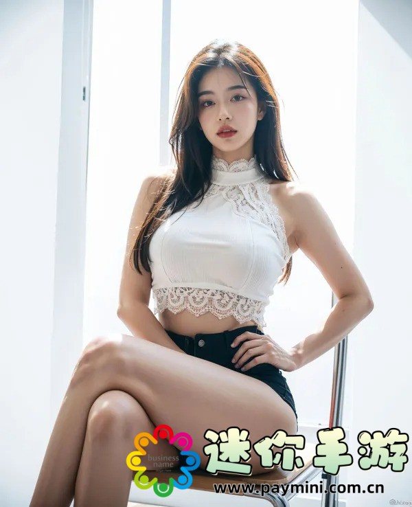 与老母过夫妻的法律风险:法律视角下的家庭伦理问题