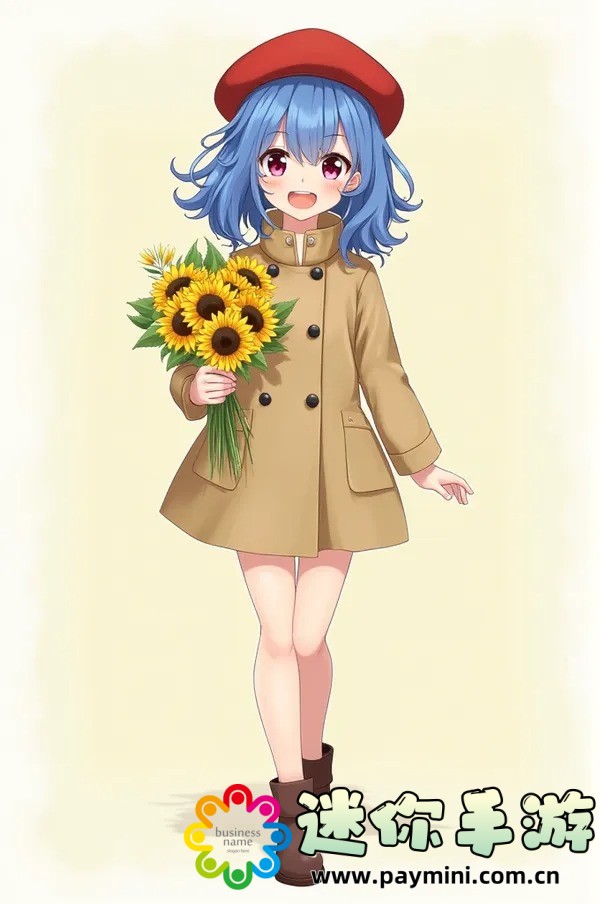 如何逆风去电视剧免费观看完整版,了解最便捷的免费播放方式!