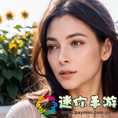 向日葵视频在线观看:探索丰富多样的影视世界