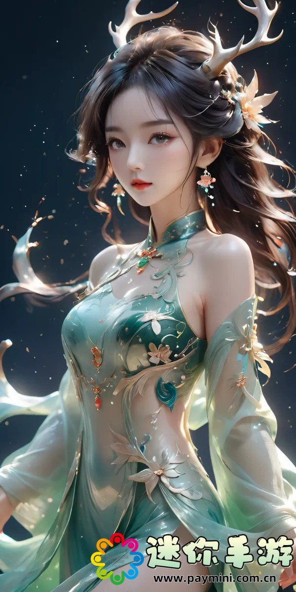【父亲有力挺送女儿】背后的感人故事：揭秘父爱如山的力量与SEO优化技巧！