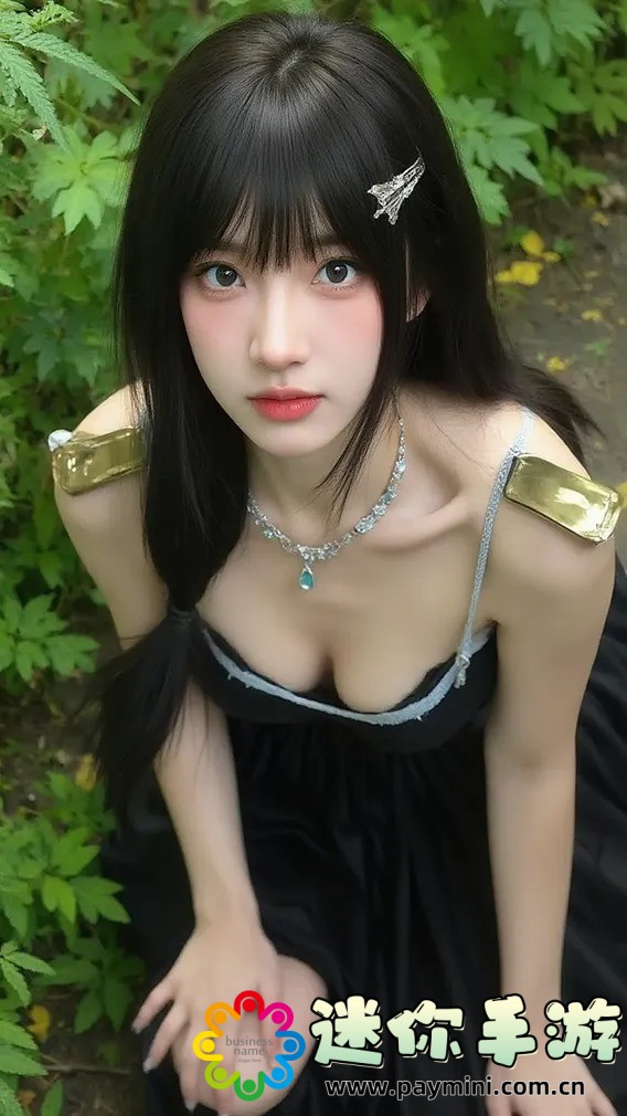 免费看片播放器:如何找到最好的免费视频资源和平台?
