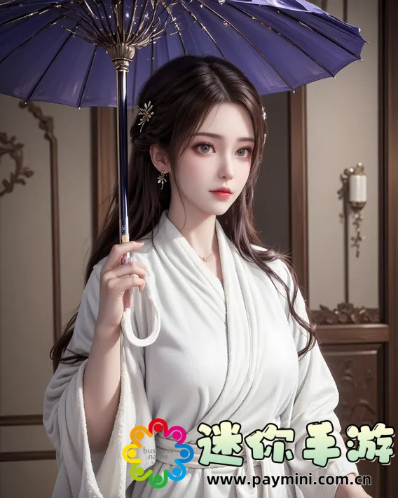 男频玄幻文推荐:这些作品能带你进入一个充满奇幻与冒险的世界