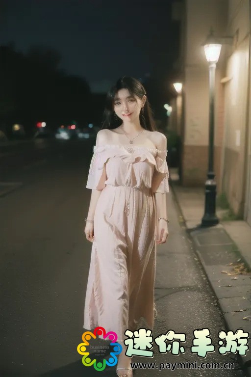 脑心舒口服液的功效与作用:脑心舒口服液的神奇效果,了解它的健康益处!