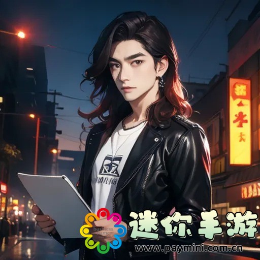 蛹虫草的背后故事:自然界的神奇产物,养生界的秘密武器
