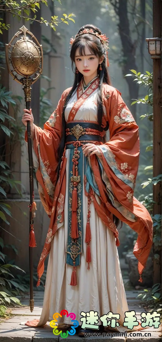 善良的小姨子电影推荐：温情与人性的深刻探讨