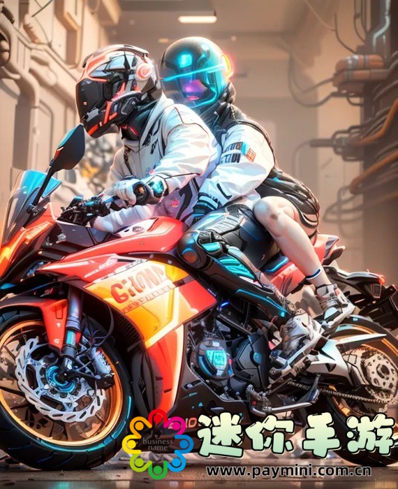 大地资源中文在线观看免费版:如何在大地资源上找到高清中文免费视频?