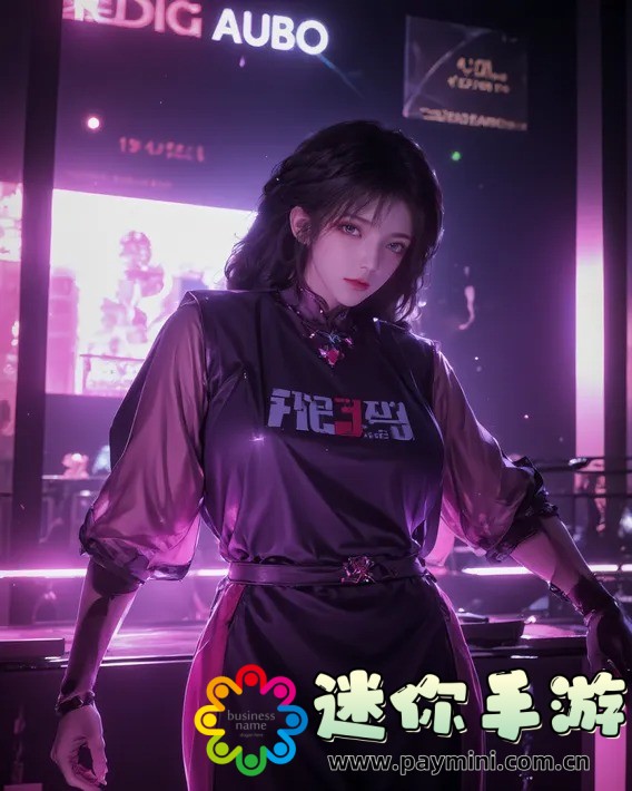 奶块：探索这个神秘牛奶制品的绝妙用途和健康益处
