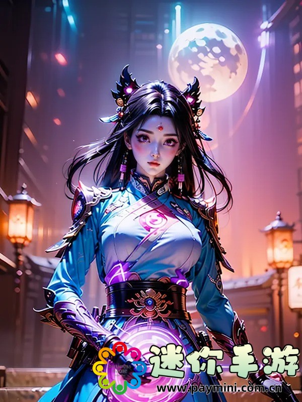 新婚夜被五个伴郎强H的剧情解析:为何引发网友热议?