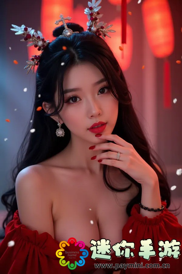暗夜:这部悬疑惊悚片让你无法预测的结局你敢挑战吗?