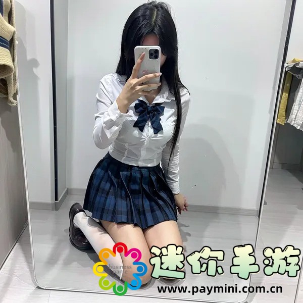 包子漫画在线官方页面入口：免费下载更多精彩连载内容！
