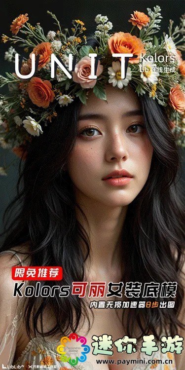 电影《丰满的人妻》:解锁意想不到的情感漩涡!