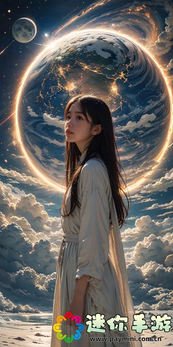 北岛玲的神秘世界:揭秘你不知道的惊人真相!