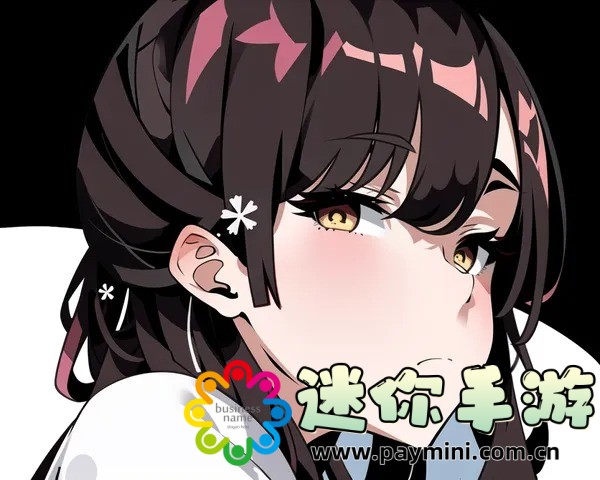 淑芬两腿间又痒又疼的原因:健康专家为你解答困惑!