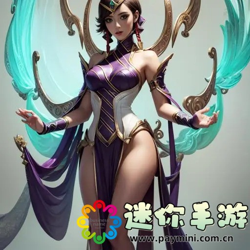 他似火(军婚 高干 婚恋)免费阅读：畅享热血军婚小说免费阅读，开启高干婚恋之旅！