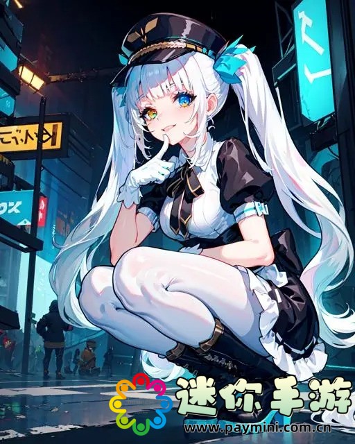 钉钉下载,让工作效率再上新台阶