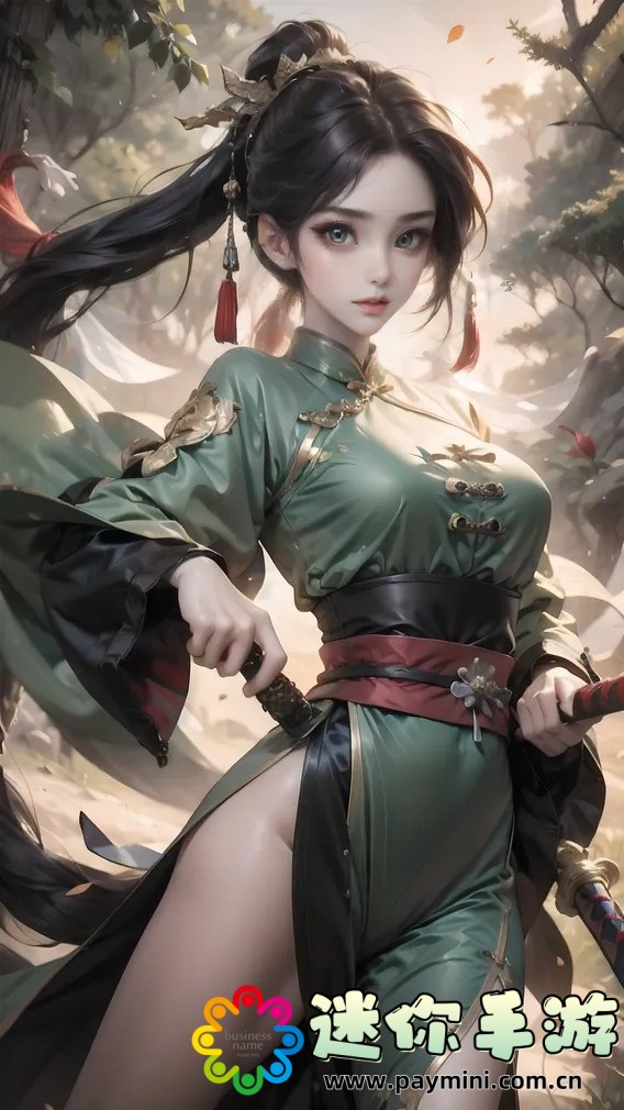 高中女篮比赛盛轮轩t:赛场上的竞技与青春碰撞,谁将获得胜利?