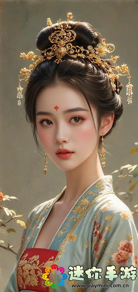 地下偶像SANS双男主:这部作品为何吸引无数粉丝的疯狂追捧?