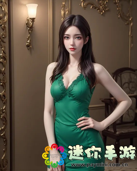 《战神世纪》亮相,千人同屏激战,燃爆你的游戏热血!
