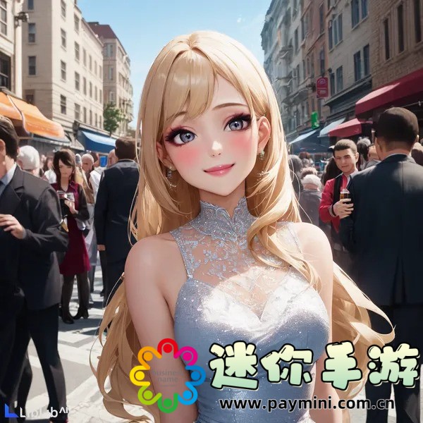 CSGO高清大片视频:感受电竞世界的极致视觉盛宴