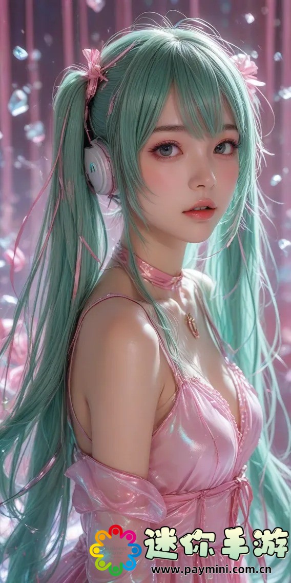 为什么吵架日一顿就好了?揭秘情感修复的神奇力量!
