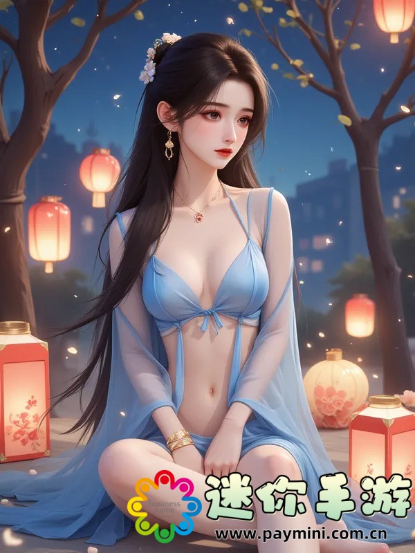 妖精漫画:这部漫画中的奇幻世界,你了解多少?