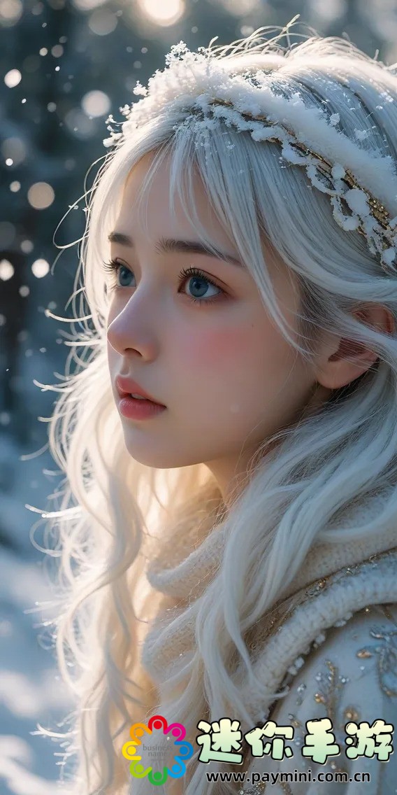 明星丑闻背后的秘密:娱乐圈的光鲜与黑暗