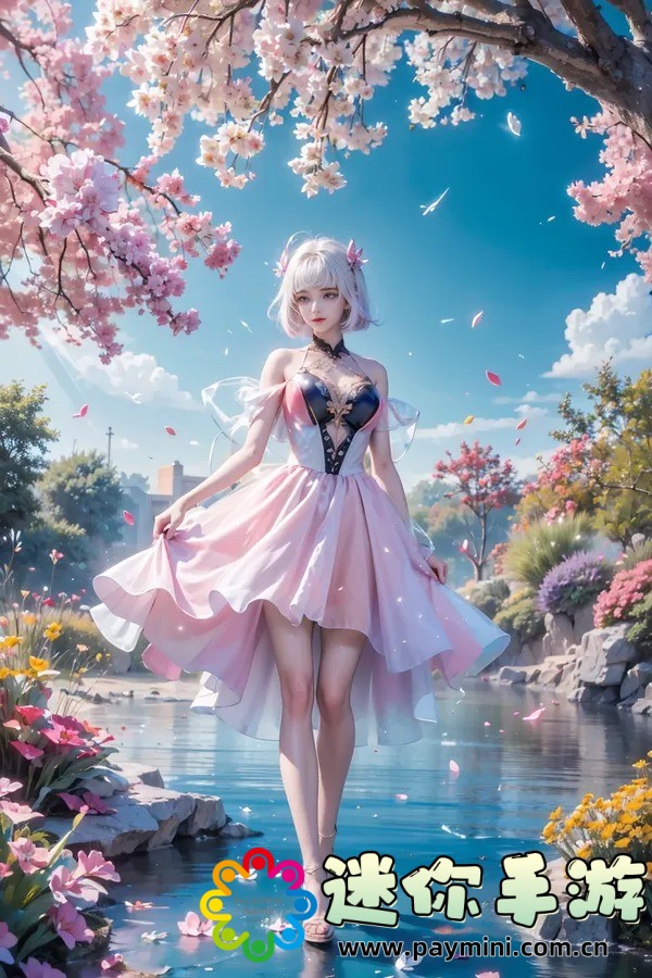 揭秘9 1免费版:你不知道的隐藏功能和实用技巧!