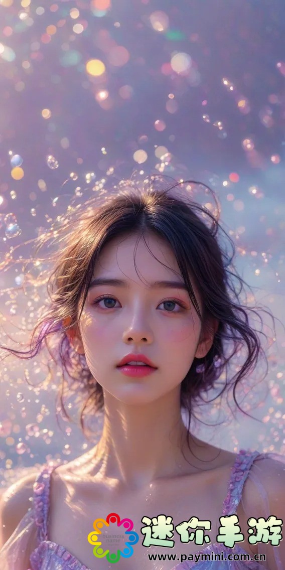 《爵迹风津道》:这部小说背后的世界,带你解读风津道的深层含义!