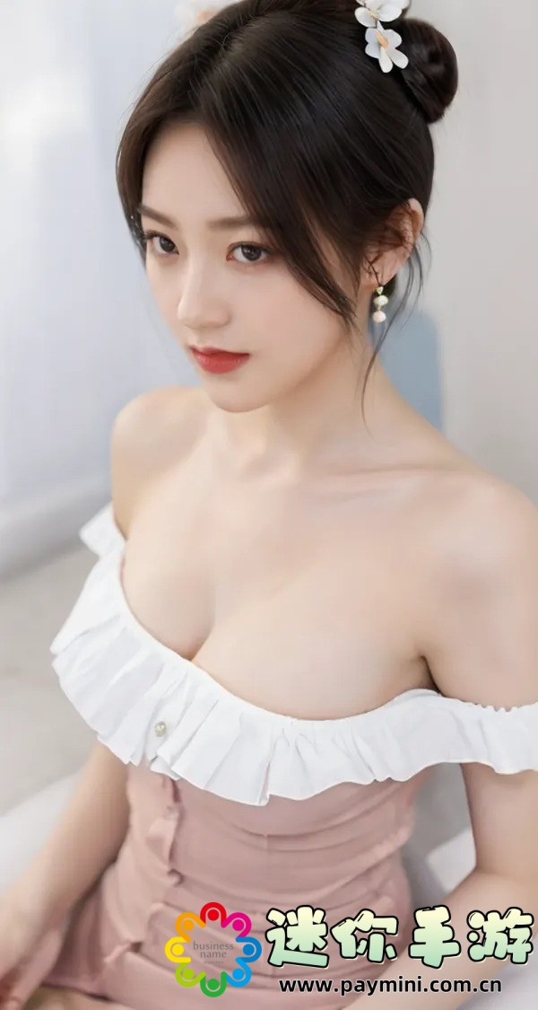 《世上没有什么糖能解生活的苦》:这句话背后的深刻意义
