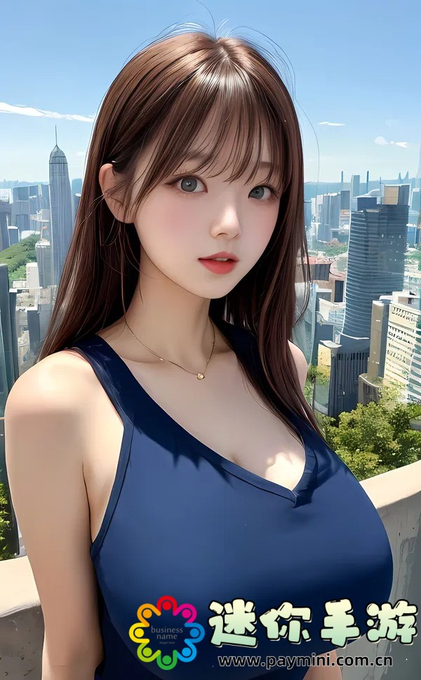 火影忍者647:这集的剧情为何会引发如此强烈的粉丝讨论?