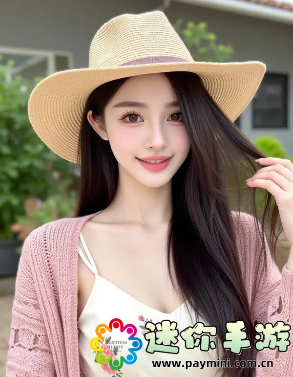 免费网站在线观看人数在哪买苹果?揭秘提升流量的终极秘籍!