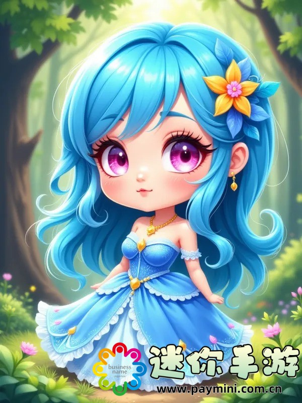 少女心事的秘密频道:在线高清观看让你心动的每一刻