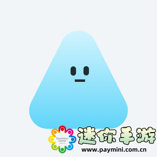 BAOYU1119最新网名曝光,背后隐藏的震撼内幕!