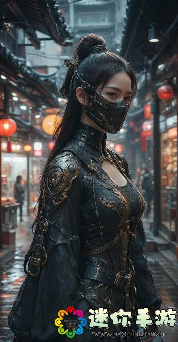 犹他爵士:这支球队为何成为NBA的热门话题?