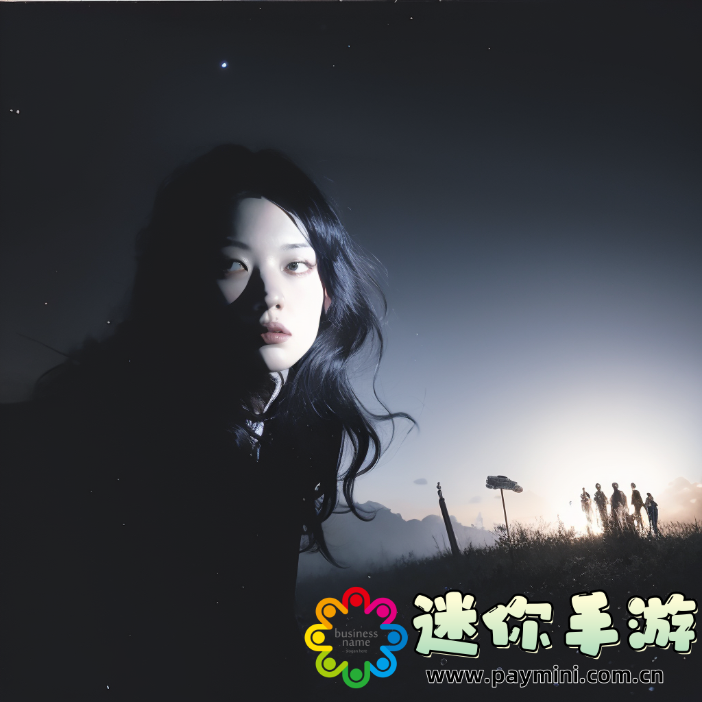 日本无码一二三区别免费:如何免费观看日本无码一二三区的视频内容?