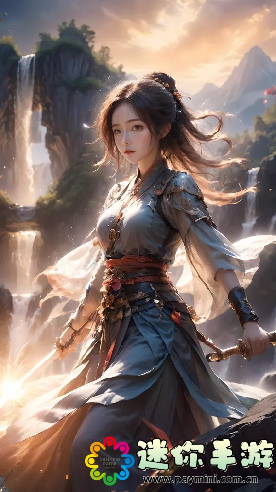 红楼春上春:重温《红楼春上春》,从经典中发现新的文化宝藏!