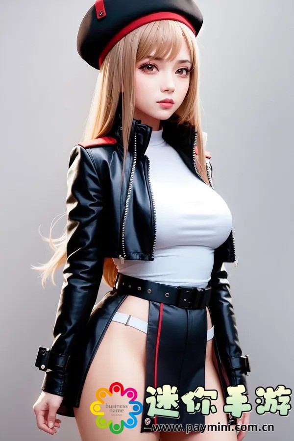 台风实时消息,掌握台风路径,保护你和家人的安全